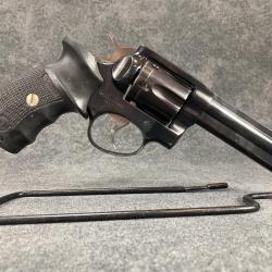 Occasion - Revolver Manurhin MR88 - 38 Sp.