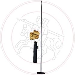 Kit de nettoyage M1 GARAND - only rod