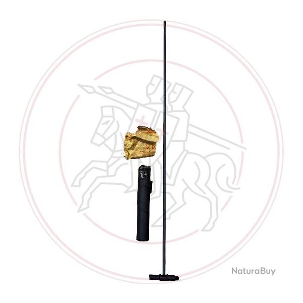 Kit de nettoyage M1 GARAND - only rod