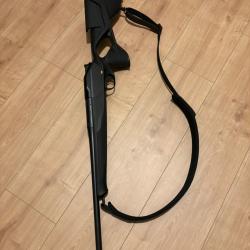 Blaser r8 ultimate busc sabot amortisseur