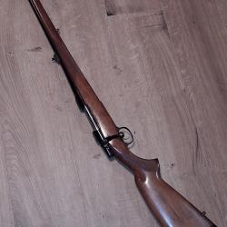 Carabine CZ 550 FS