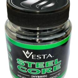 VESTA - Billes Steel Core - Knockout Impact Cal .68 (x50)