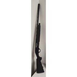 Fusil semi auto luger escort 12/76 71 cm