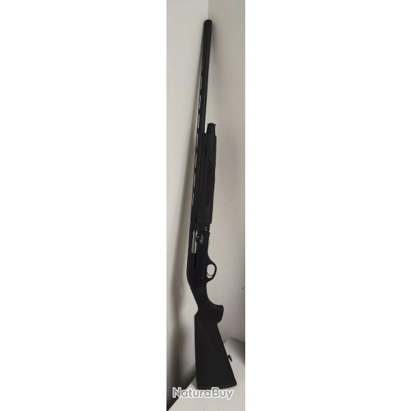 Fusil semi auto luger escort 12/76 71 cm