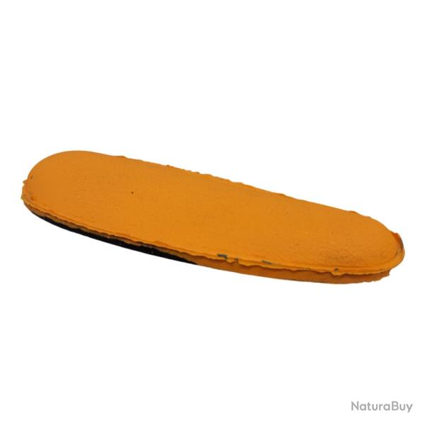 Sabot BMR luxe orange 12mm