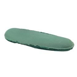Sabot BMR luxe vert 12mm