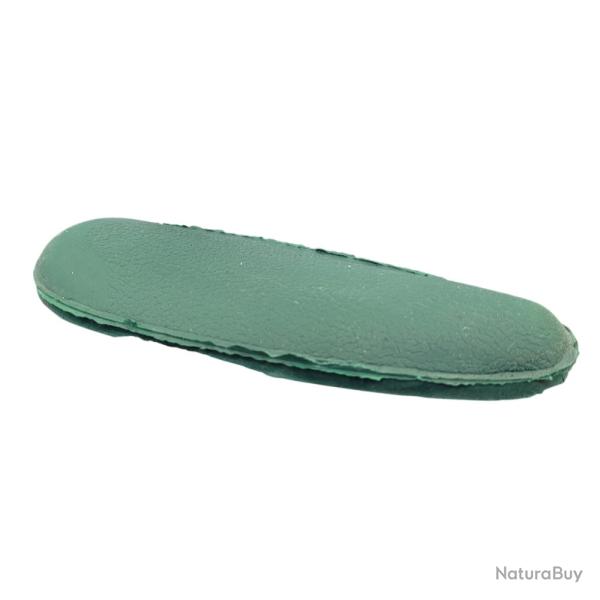Sabot BMR luxe vert 12mm