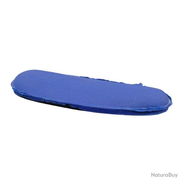 Sabot BMR luxe bleu 12mm