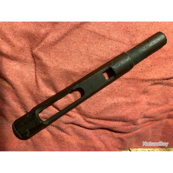 Militaria Fran�ais WW1 Garde Main Berthier M07/15