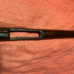 Militaria Allemand WW1 Garde Main Mauser Portugais M1904 Occasion