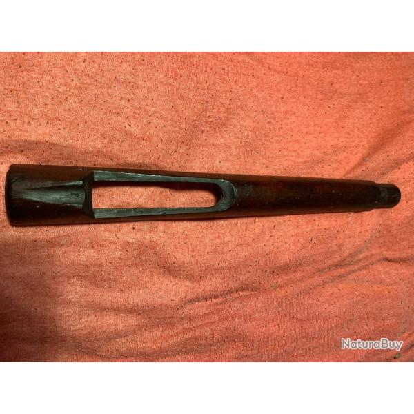 Militaria Allemand WW1 Garde Main Mauser Portugais M1904 Occasion