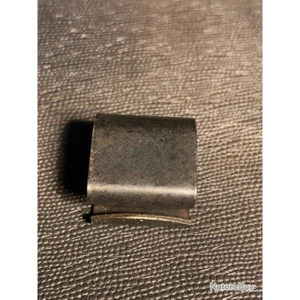 Militaria Allemand WW2 Prot�ge Guidon Mauser 98k