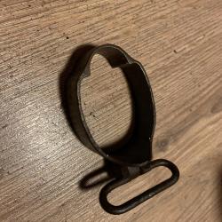 Militaria Fran&ccedil;ais WW1 Grenadi&egrave;re Lebel M1886