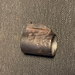 Militaria Allemand WW2 Guidon Mauser 98k Occasion