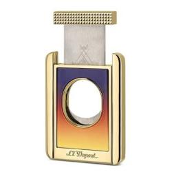 Coupe Cigare S.T. Dupont x Montecristo