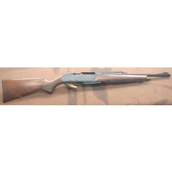CARABINE SEMI-AUTOMATIQUE WINCHESTER SXR TRACKERBATTUE CALIBRE 30-06SPRG OCCASION