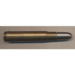 14533 CARTOUCHE 460 WEATHERBY MAG RWS BLINDEE TOUT COMPRIS