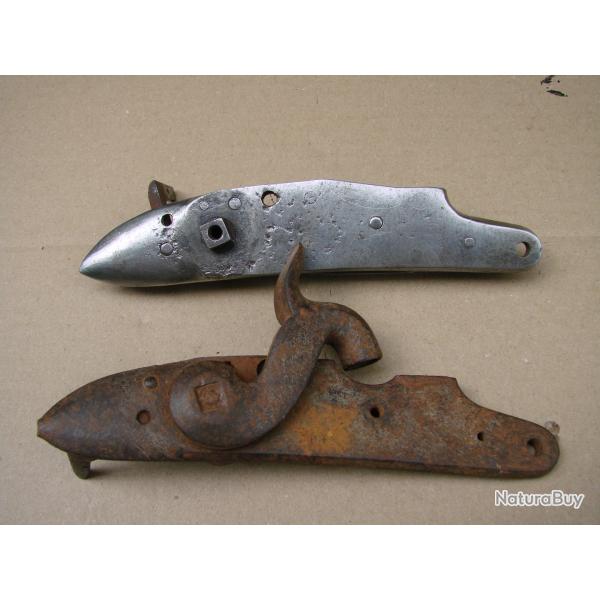 armes a feu