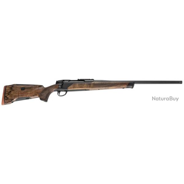 Carabine Sako 100 bois Calibre 375 H&H - Canon 51 cm