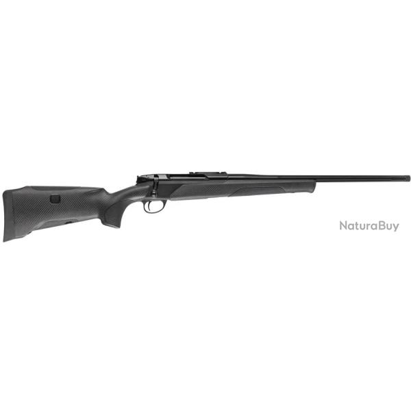 Carabine Sako 100 Carbone Calibre 30-06 Sprg - Canon 61 cm