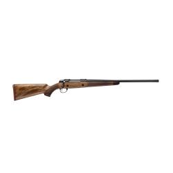 Carabine Sako 90 Grizzly Inox Calibre 9,3x62 - Canon 51 cm
