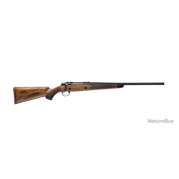 Carabine Sako 90 Grizzly Inox Calibre 9,3x62 - Canon 51 cm
