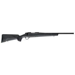Carabine Sako 90 Peak Noire Calibre 308 Win - Canon 51 cm