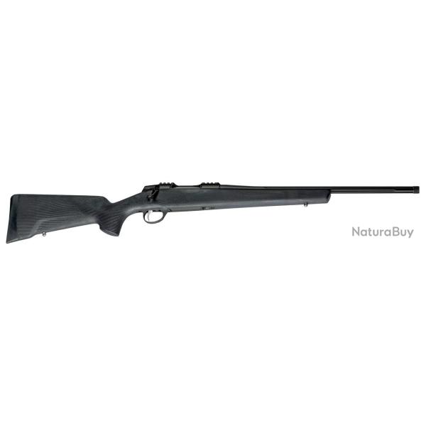 Carabine Sako 90 Peak Noire Calibre 30-06 Sprg - Canon 57 cm