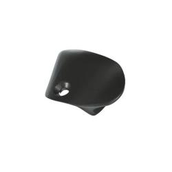 Appui pouce pour carabine Sako S20