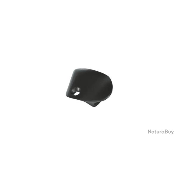Appui pouce pour carabine Sako S20