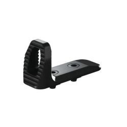 Barricade Stop M-Lok pour carabine Sako S20