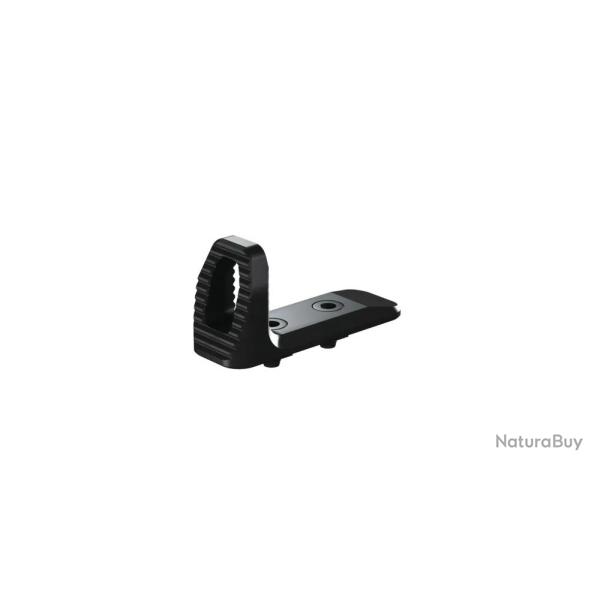 Barricade Stop M-Lok pour carabine Sako S20