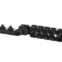 B&eacute;quille de crosse M-Lok pour carabine Sako 20
