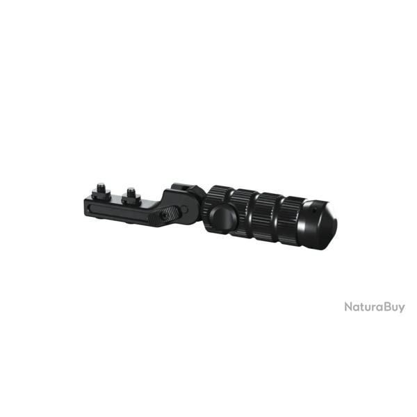 B�quille de crosse M-Lok pour carabine Sako 20
