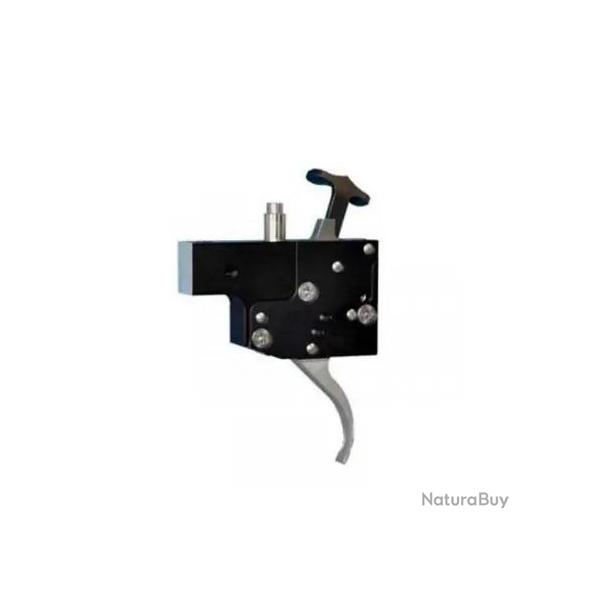 Bloc d�tente � bossette TST pour carabine Sako S20 - Droitier