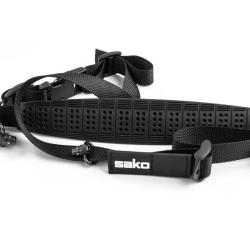 Bretelle pour carabine syst&egrave;me QD Sako