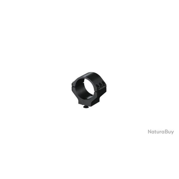 Colliers pour lunette Sako - Bas - Diam. 36 mm