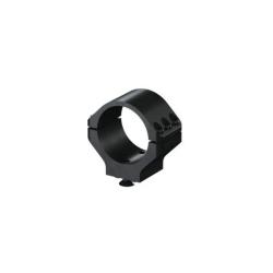 Colliers pour lunette Sako - Medium - Diam. 36 mm