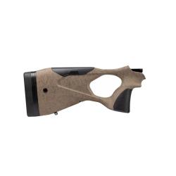 Crosse pour carabine Sako S20 Hunter - Roughtech Desert