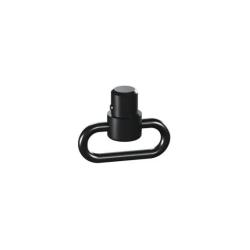 Grenadi&egrave;re d&eacute;tachable QD pour carabine Sako S20 / Tikka T3X