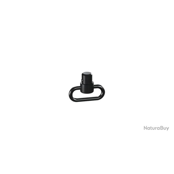 Grenadi�re d�tachable QD pour carabine Sako S20 / Tikka T3X