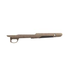 Longuesse pour carabine Sako S20 Hunter - Roughtech Desert