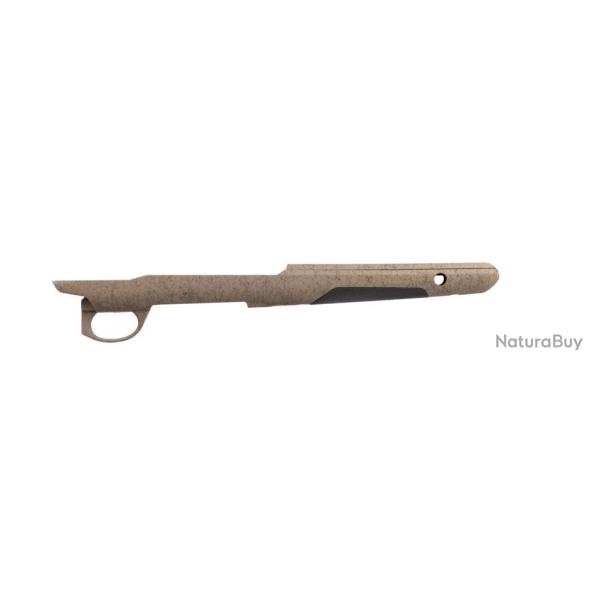 Longuesse pour carabine Sako S20 Hunter - Roughtech Desert