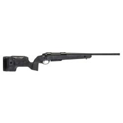 Longuesse pour carabine Sako S20 Pr&eacute;cision - Black Rock