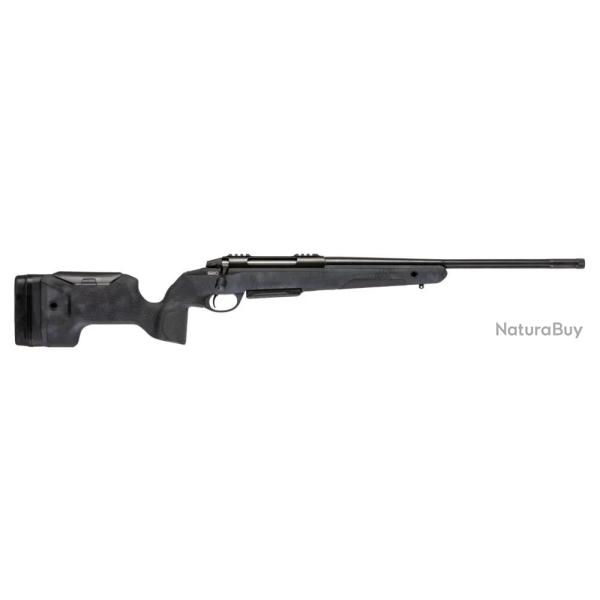 Longuesse pour carabine Sako S20 Pr�cision - Black Rock
