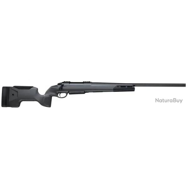 Longuesse pour carabine Sako S20 Pr�cision - Noire