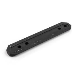 Rail Arca pour carabine Sako S20 - Taille M