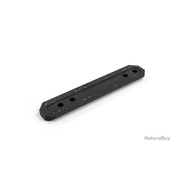 Rail Arca pour carabine Sako S20 - Taille M