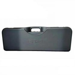 Valise pour carabine Sako S20 Short Case