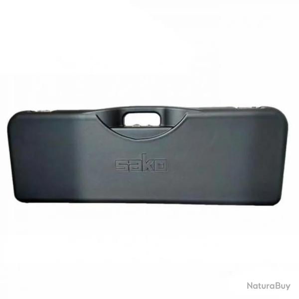 Valise pour carabine Sako S20 Short Case